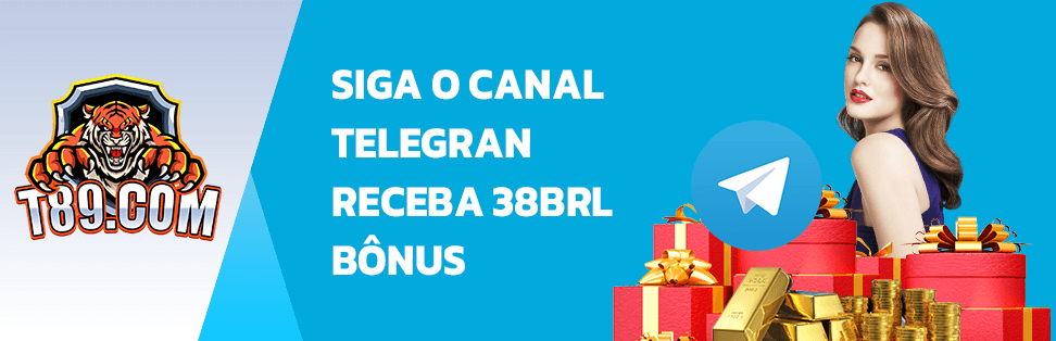 podera me dizer os preços das apostas da loteria esportiva